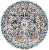 Design-Round