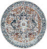 Design-Round