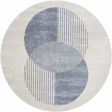 Usra Area Rug - Clearance