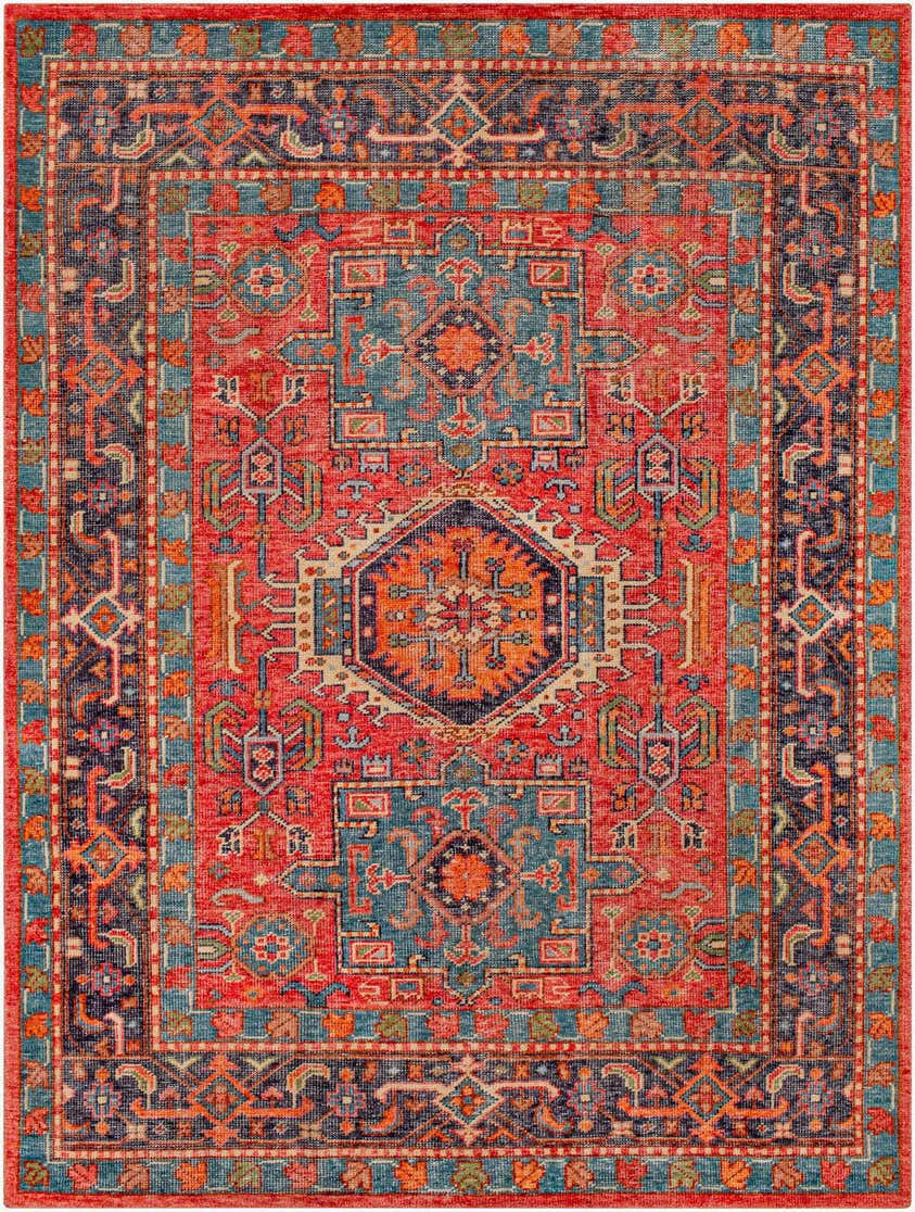 High End Rugs | Shop for Luxury Designer Rugs | Boutique Rugs