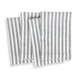 Amalfi Stripe Napkins