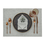Athena Placemats