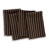 Amalfi Stripe Napkins