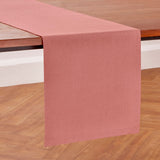 Diana Medium Weight Table Runner