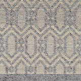 Sample Vahe Area Rug - Clearance