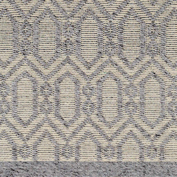 Sample Vahe Area Rug - Clearance