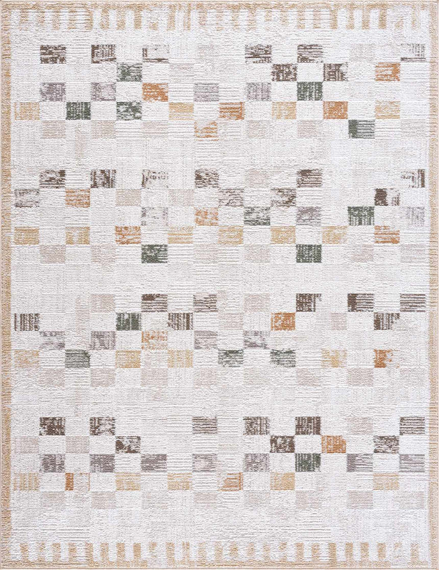 Design-Rectangle