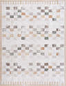 Design-Rectangle