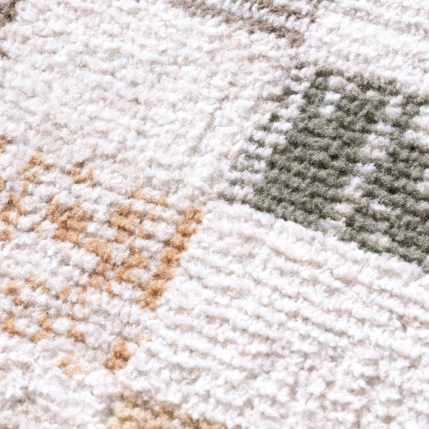 Texture