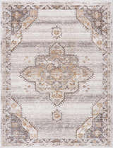 Design-Rectangle