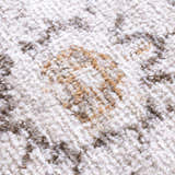 Texture