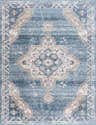 Design-Rectangle