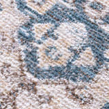 Texture