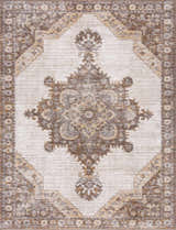 Design-Rectangle