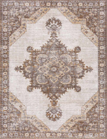 Design-Rectangle