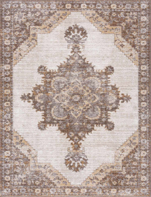 Design-Rectangle