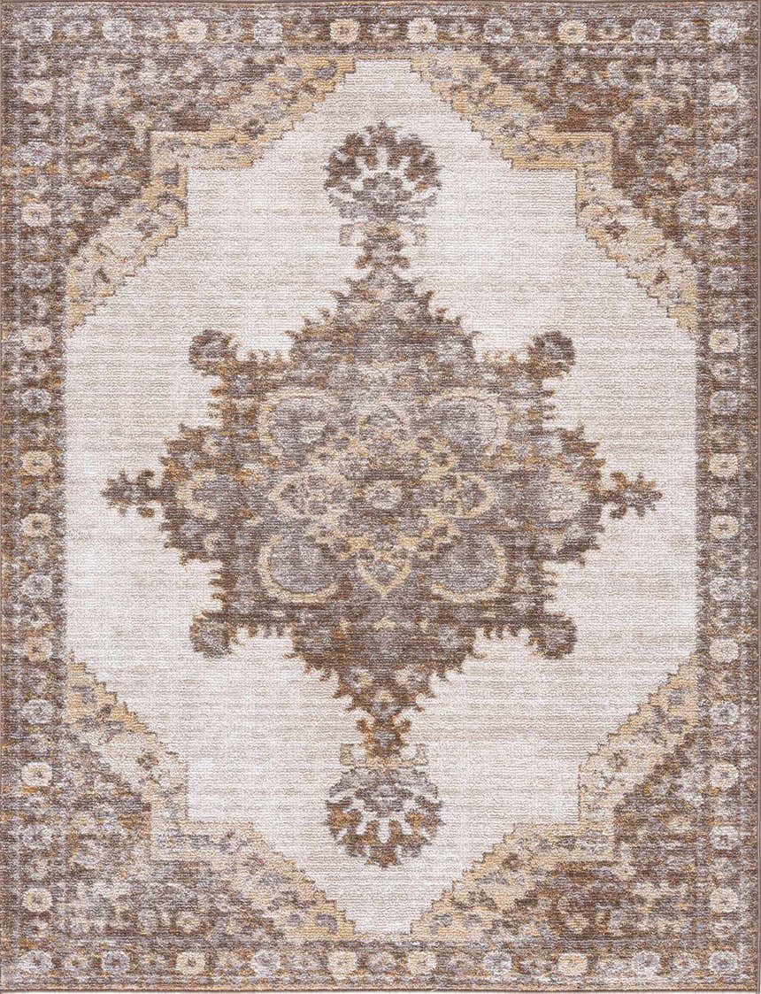 Design-Rectangle