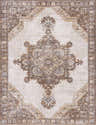 Design-Rectangle