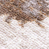 Texture