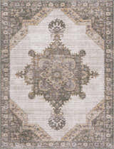 Design-Rectangle