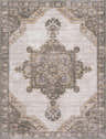 Design-Rectangle