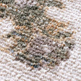 Texture