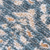 Texture