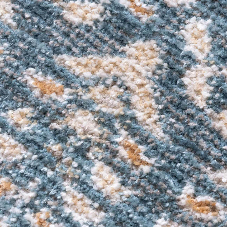Texture