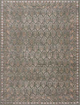 Design-Rectangle