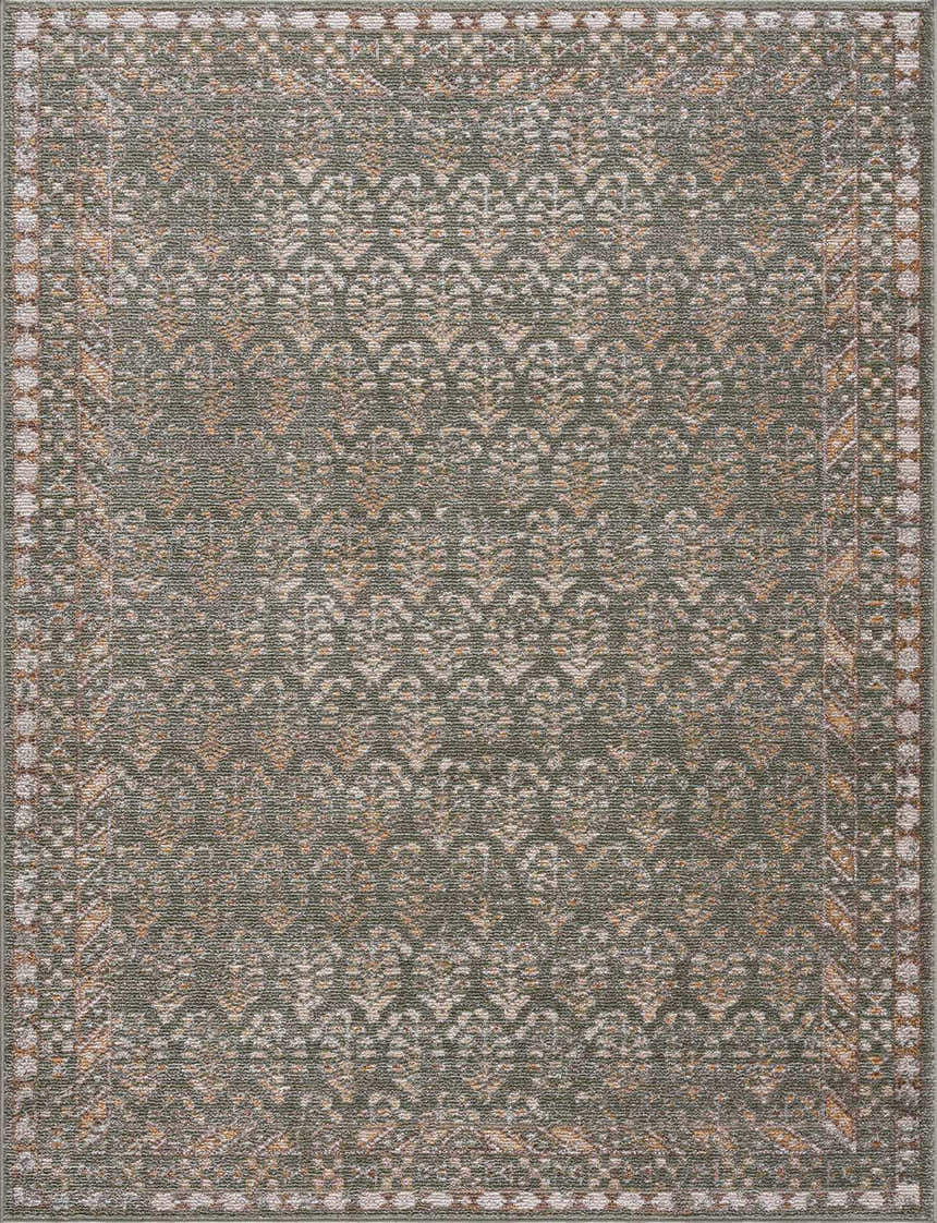 Design-Rectangle