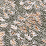 Texture
