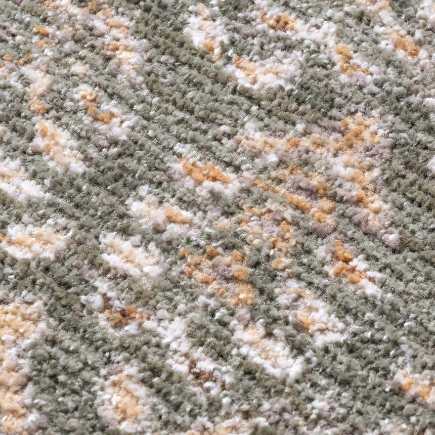 Texture