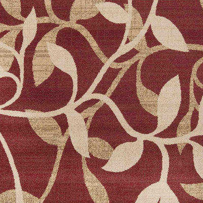 Sample Vancleave Area Rug