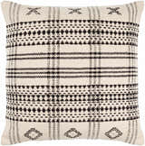 Myrna Accent Pillow Becki Owens x LIVABLISS BOMA-001