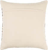 Myrna Accent Pillow Becki Owens x LIVABLISS BOMA-001