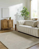 Made to Order Custom Size Vanya Area Rug