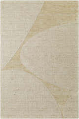 Made to Order Custom Size Vanya Area Rug