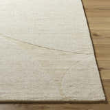 Made to Order Custom Size Vanya Area Rug