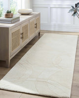 Made to Order Custom Size Ville Area Rug
