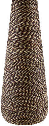 Valdeganga Dark Brown Table Lamp