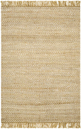 Kamey Handmade  Becki Owens x LIVABLISS BOKY-2304 Area Rug