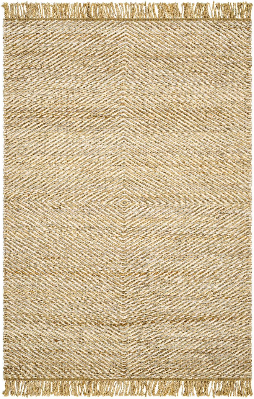 Kamey Handmade  Becki Owens x LIVABLISS BOKY-2304 Area Rug