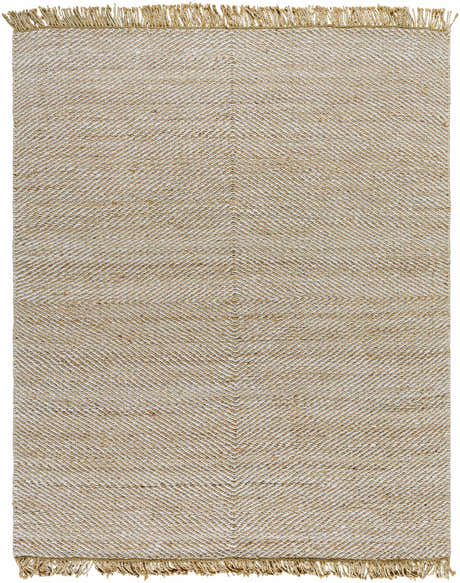 Design-Rectangle-810