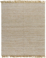 Kamey Handmade  Becki Owens x LIVABLISS BOKY-2304 Area Rug