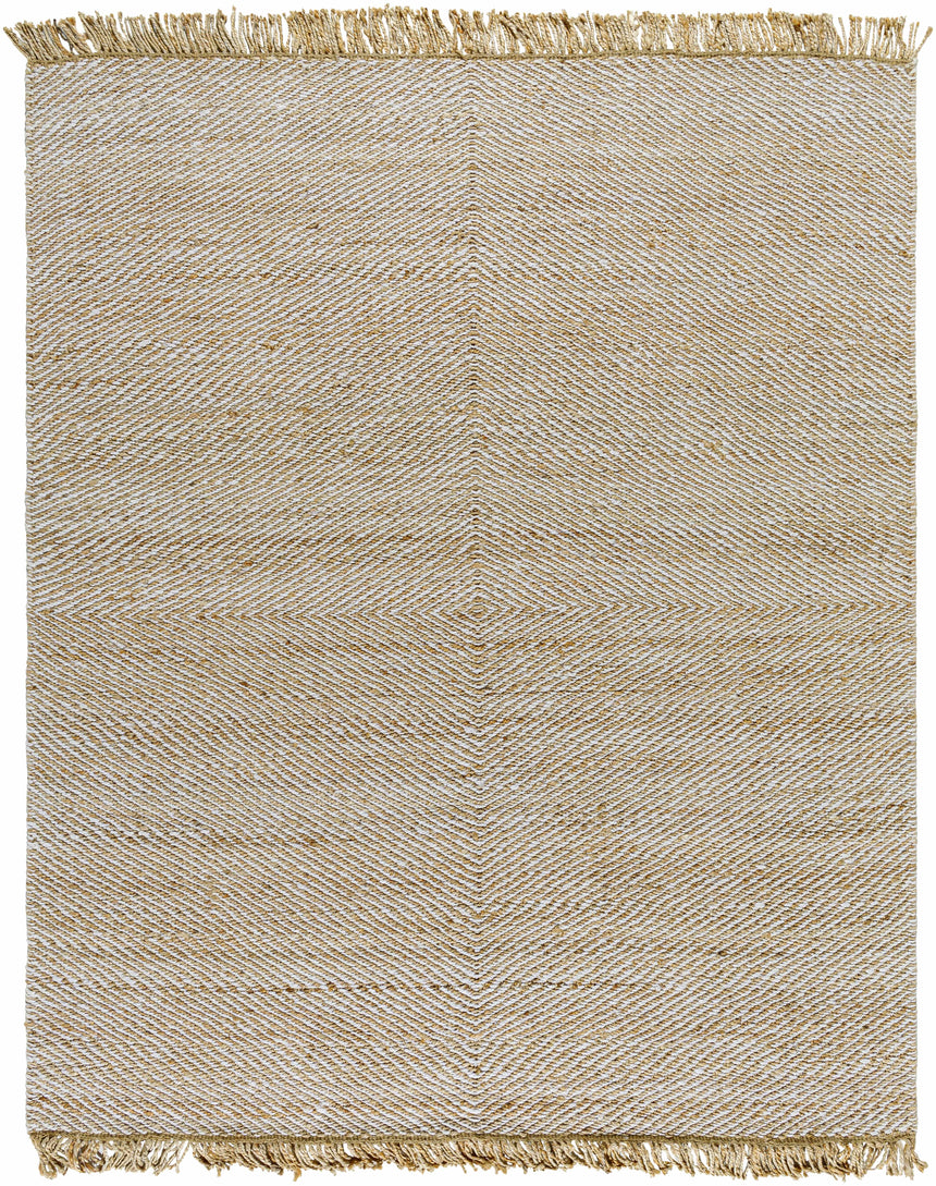 Kamey Handmade  Becki Owens x LIVABLISS BOKY-2304 Area Rug