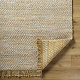 Kamey Handmade  Becki Owens x LIVABLISS BOKY-2304 Area Rug