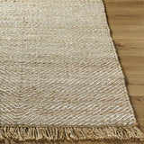 Kamey Handmade  Becki Owens x LIVABLISS BOKY-2304 Area Rug