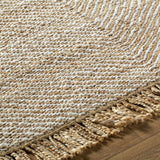 Kamey Handmade  Becki Owens x LIVABLISS BOKY-2304 Area Rug