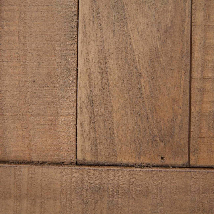 Four Hands Reclaimed Sideboard