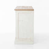 Four Hands Reclaimed Sideboard